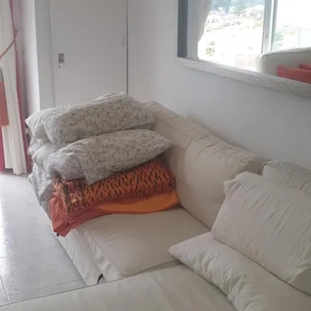 Saltillo 813 Torremolinos