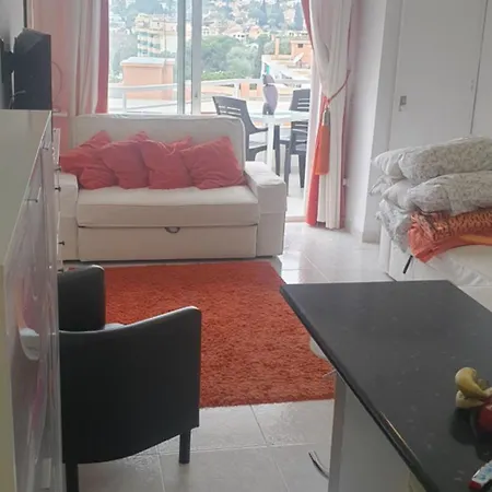 Apartment Saltillo 813